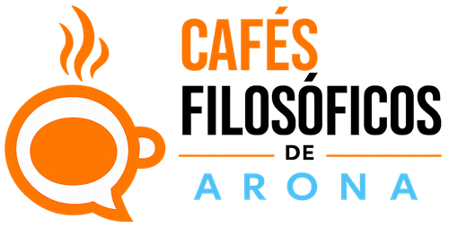 Cafés Filosóficos de Arona